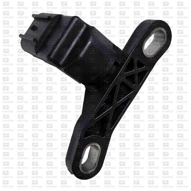 Sensor de rotações motor QUINTON HAZELL ref. XREV777